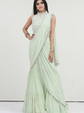 Sarees